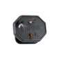 umpqua link hatchpad fly dock single