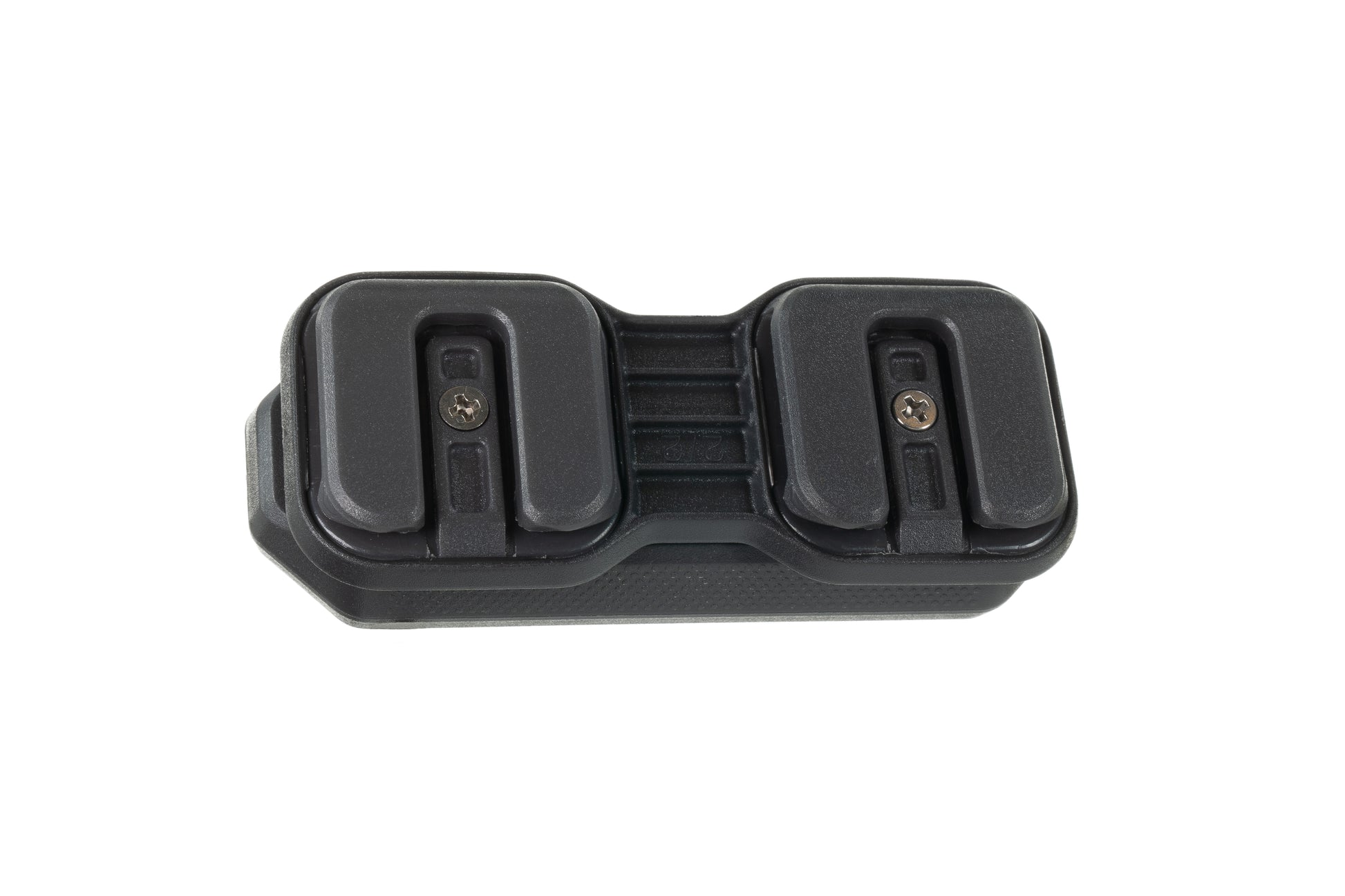 umpqua link hatchpad dock double