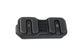 umpqua link hatchpad dock double