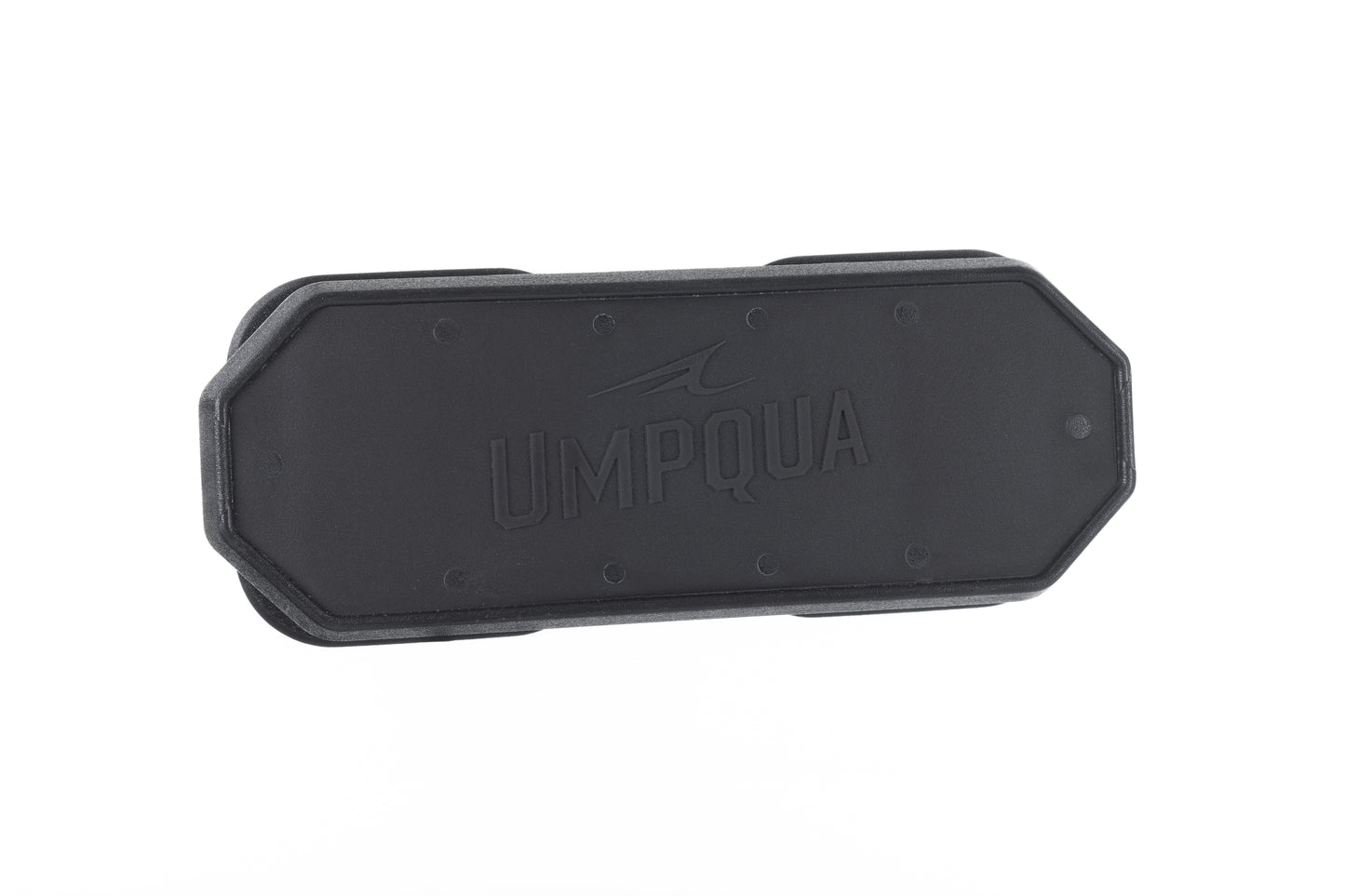 umpqua link hatchpad dock double