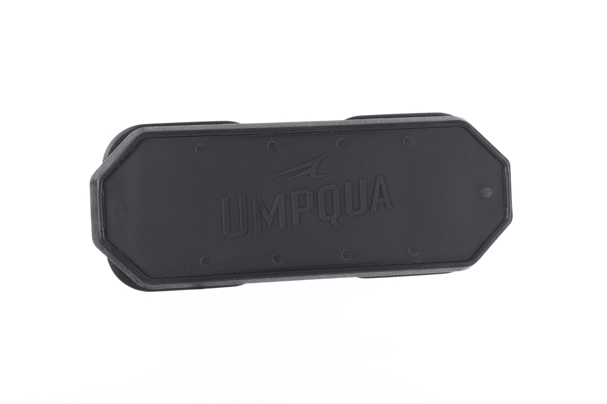 umpqua link hatchpad dock double