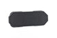 umpqua link hatchpad dock double