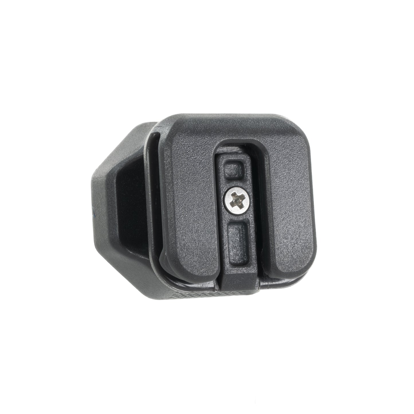 umpqua link geardock single