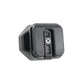 umpqua link geardock single
