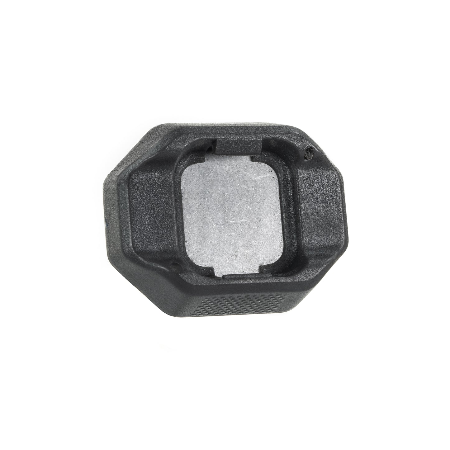 umpqua link geardock single