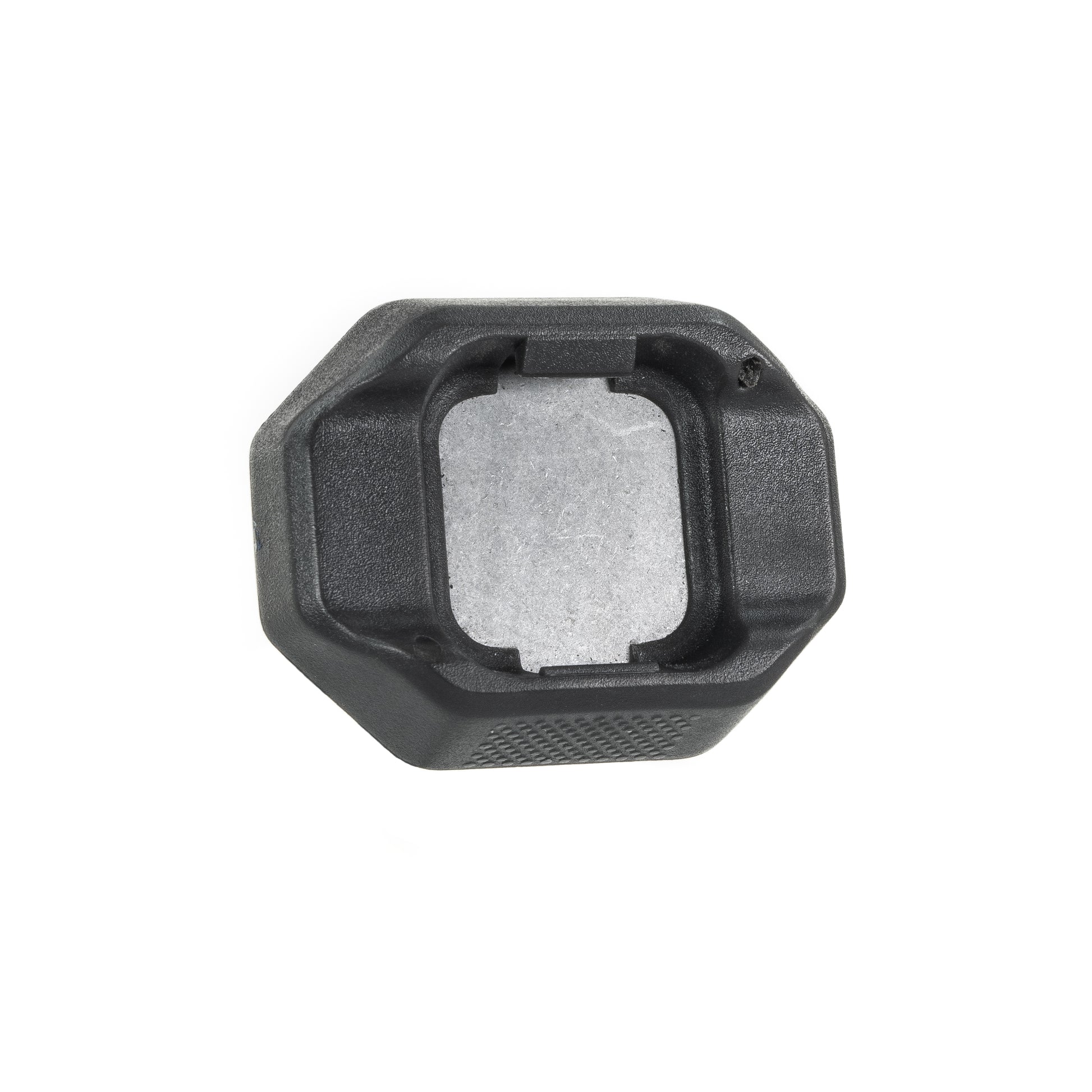 umpqua link geardock single