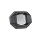 umpqua link geardock single