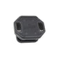 umpqua link geardock single