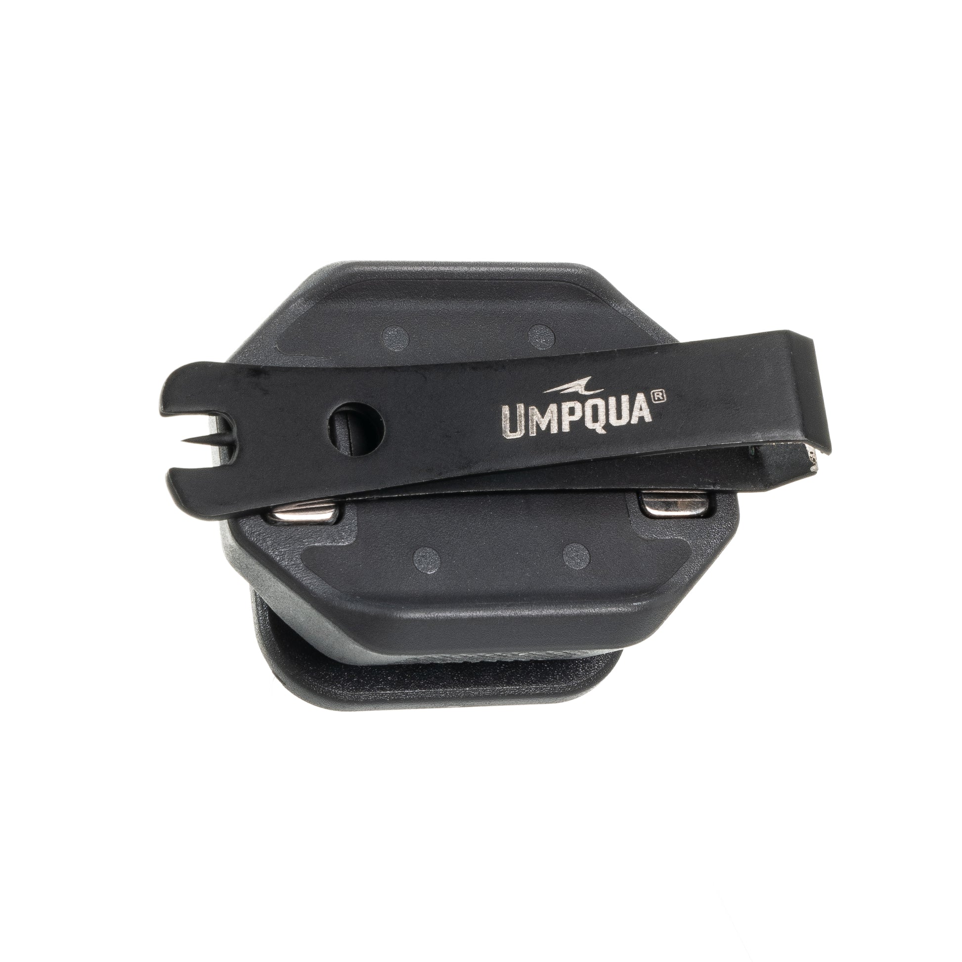 umpqua link geardock single