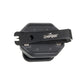umpqua link geardock single