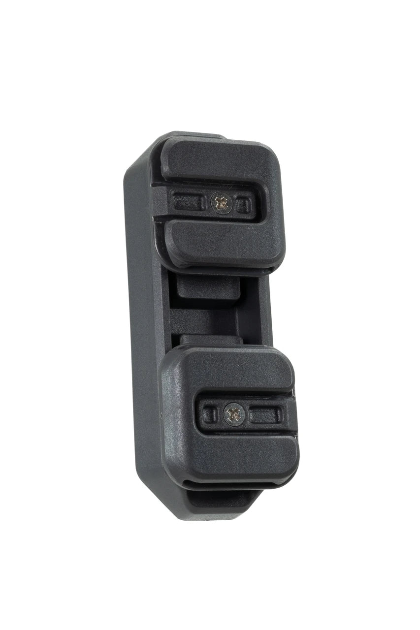 umpqua geardock double