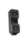 umpqua geardock double