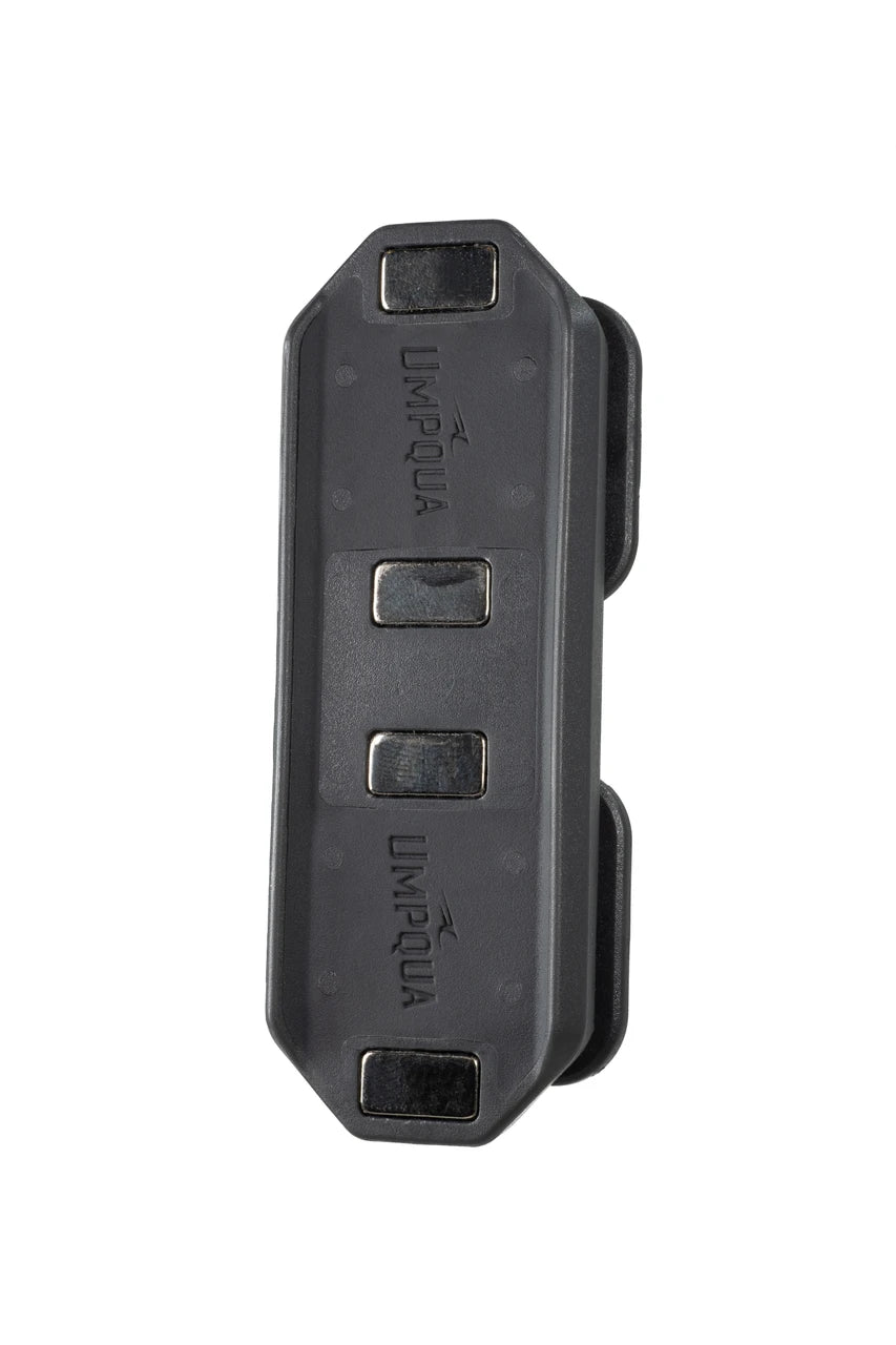 umpqua geardock double