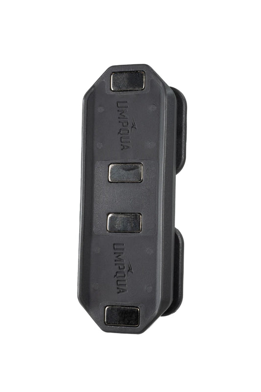 umpqua geardock double