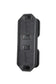 umpqua geardock double