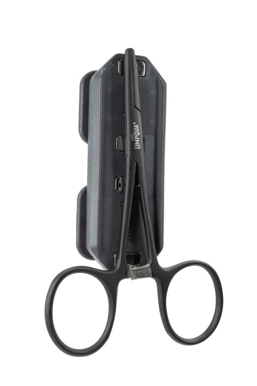 umpqua geardock double