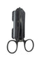 umpqua geardock double