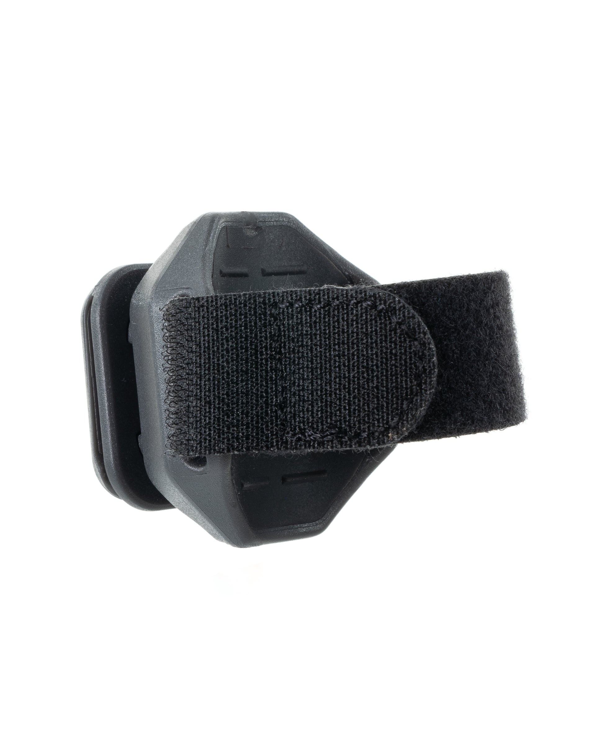 umpqua link drydock flotant holder