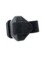 umpqua link drydock flotant holder