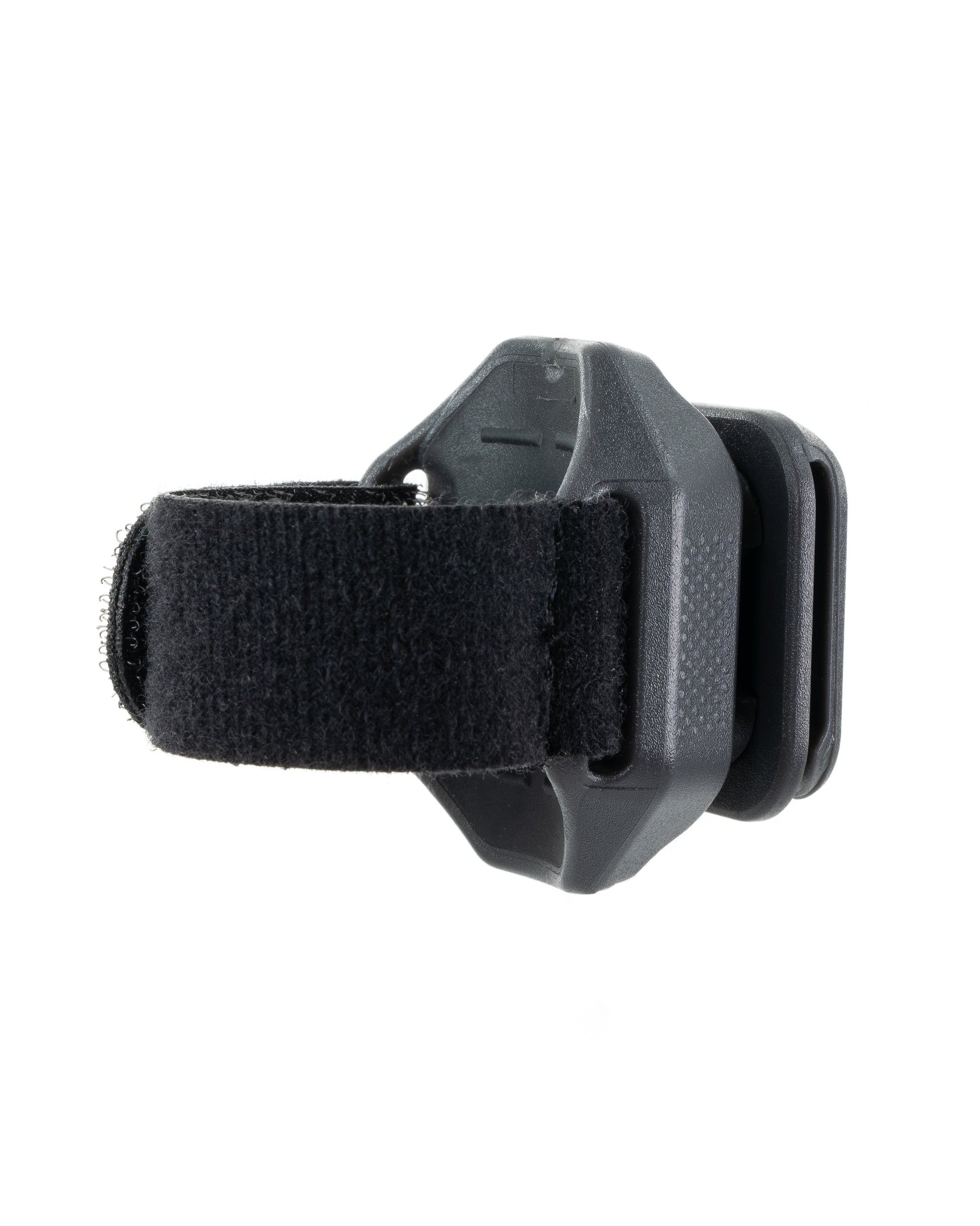 umpqua link drydock flotant holder