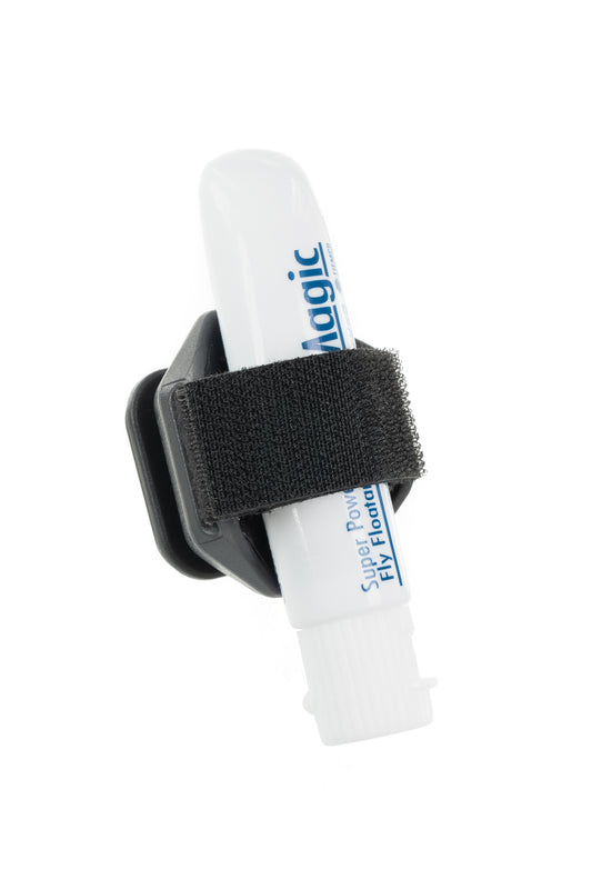 Umpqua Link Drydock Flotant Holder