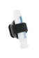 umpqua link drydock flotant holder