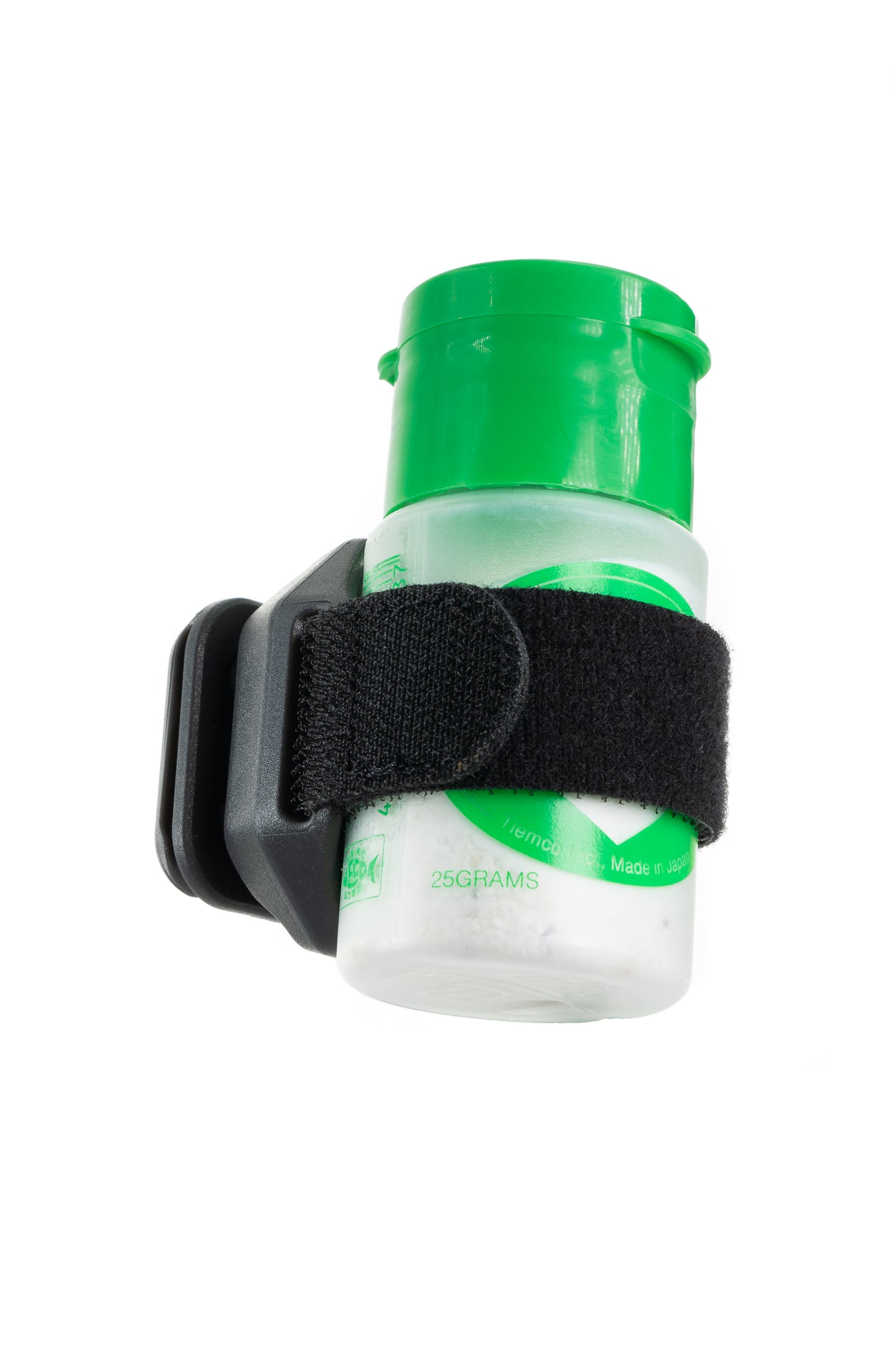 umpqua link drydock flotant holder