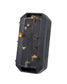 umpqua link hatchvault essential fly deck