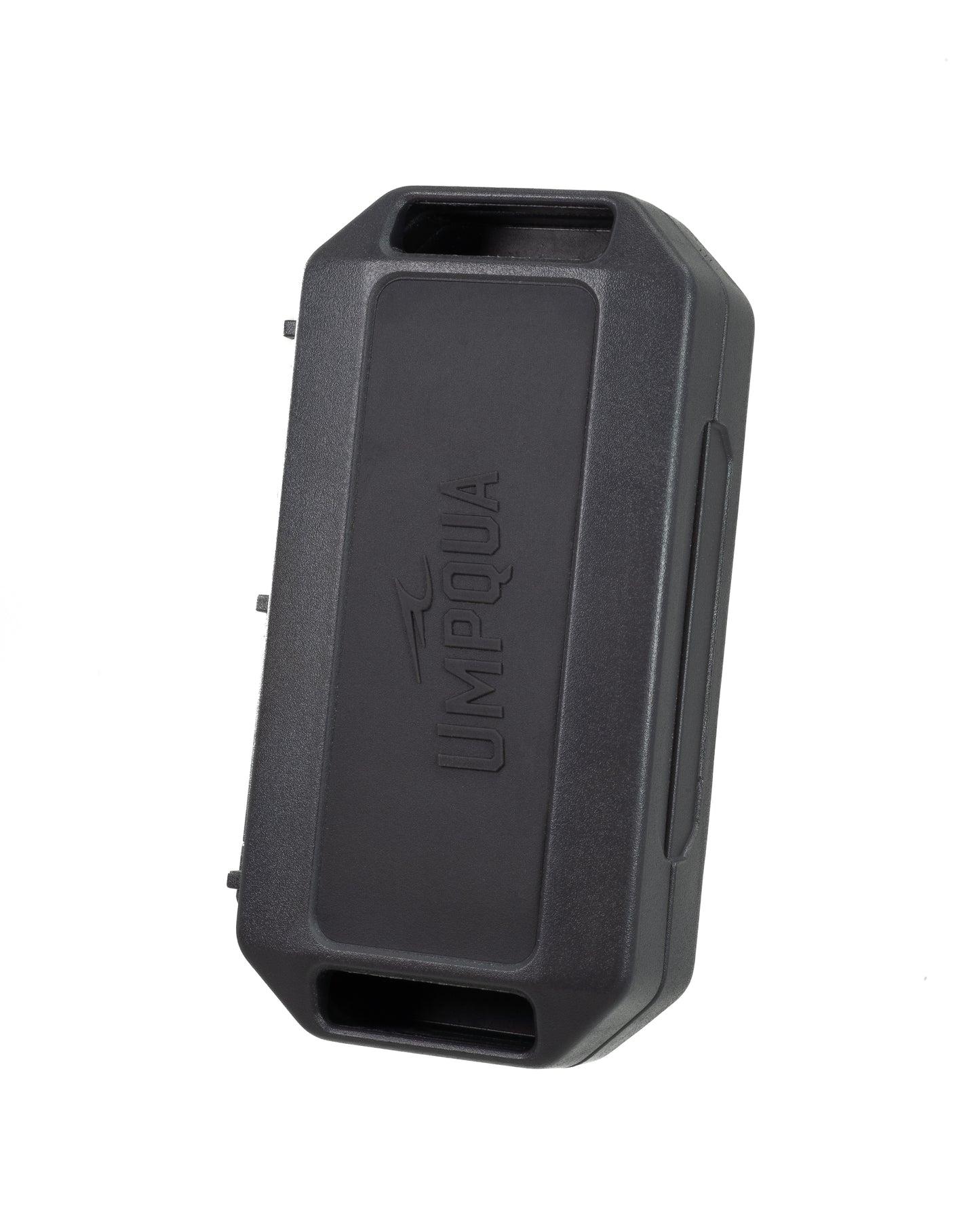 umpqua link hatchvault essential fly deck