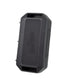 umpqua link hatchvault essential fly deck