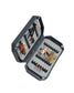 umpqua link hatchvault essential fly deck