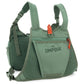 Umpqua Northfork Chest Pack