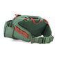 Umpqua Northfork Waist Pack