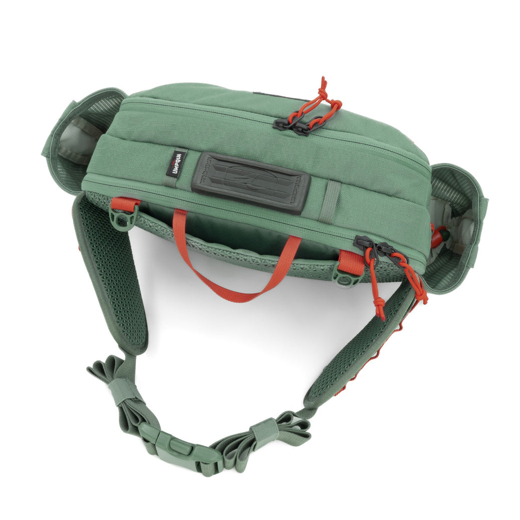 Umpqua Northfork Waist Pack