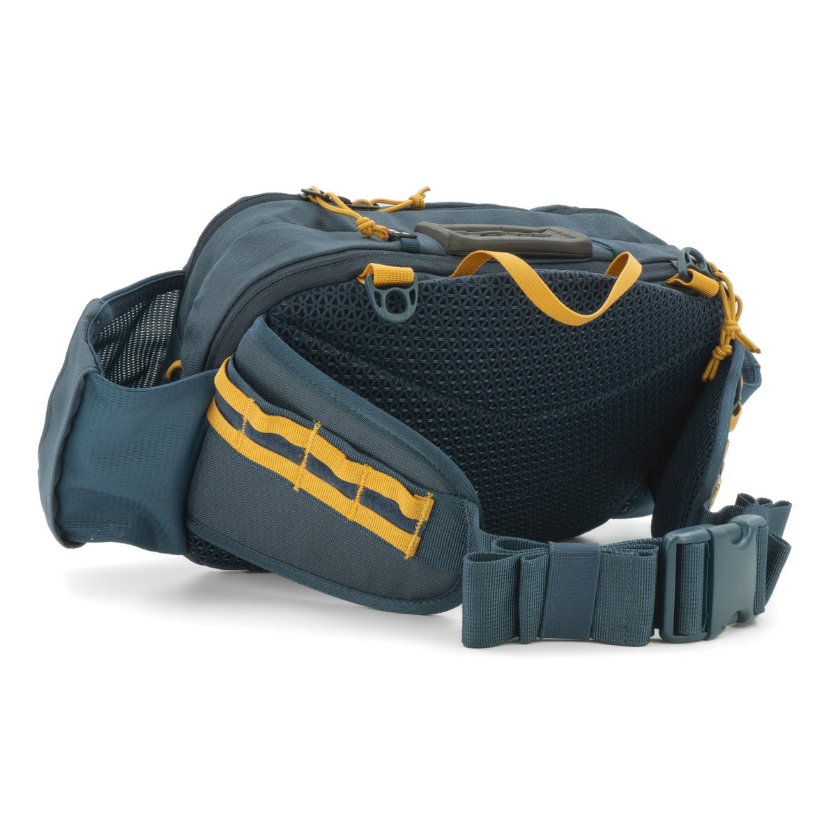 Umpqua Northfork Waist Pack