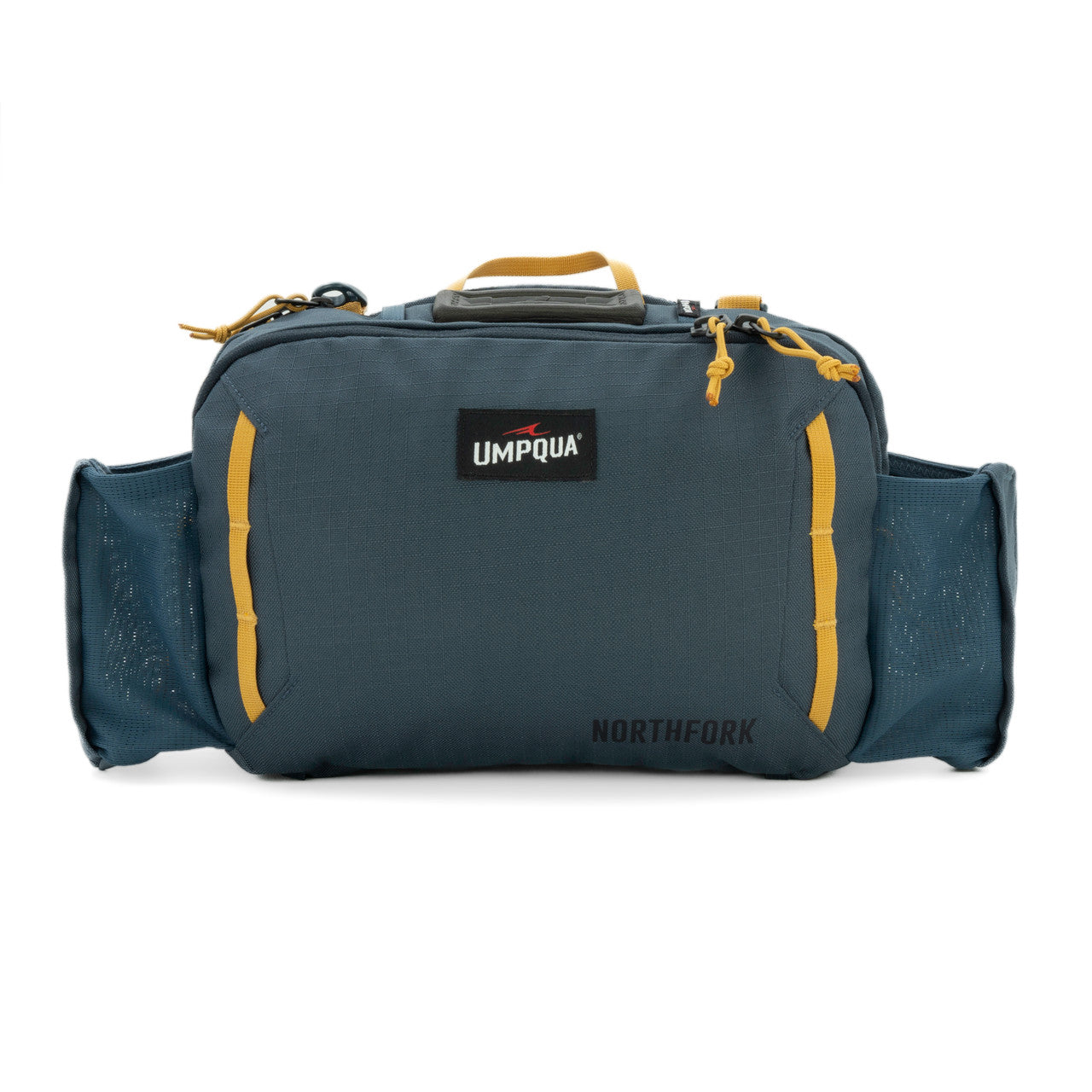 Umpqua Northfork Waist Pack