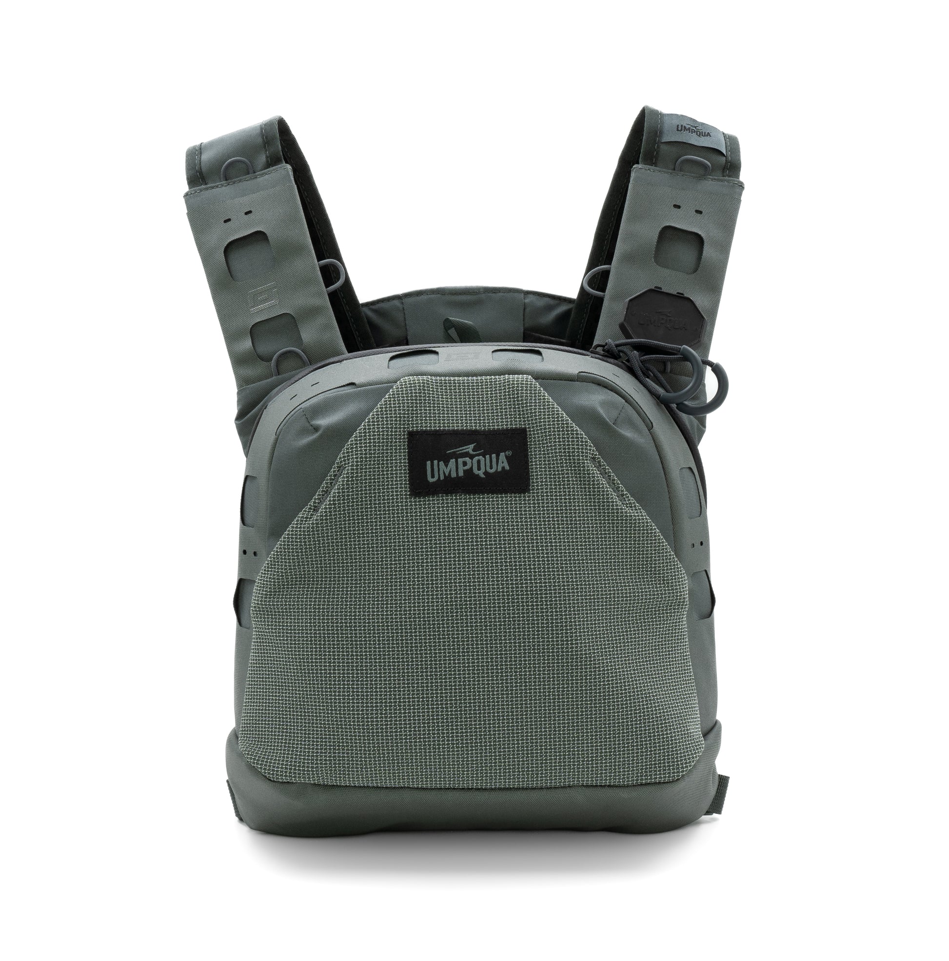 umpqua swfitlink thundercreek chest pack