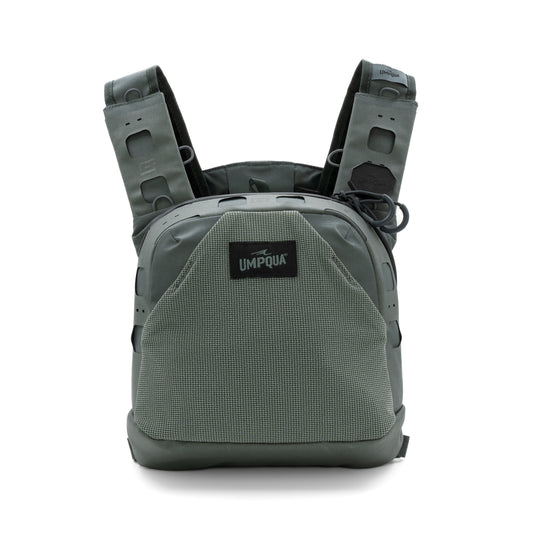 Umpqua Swfitlink Thundercreek Chest Pack