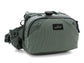 umpqua swiftlink ledges waist pack