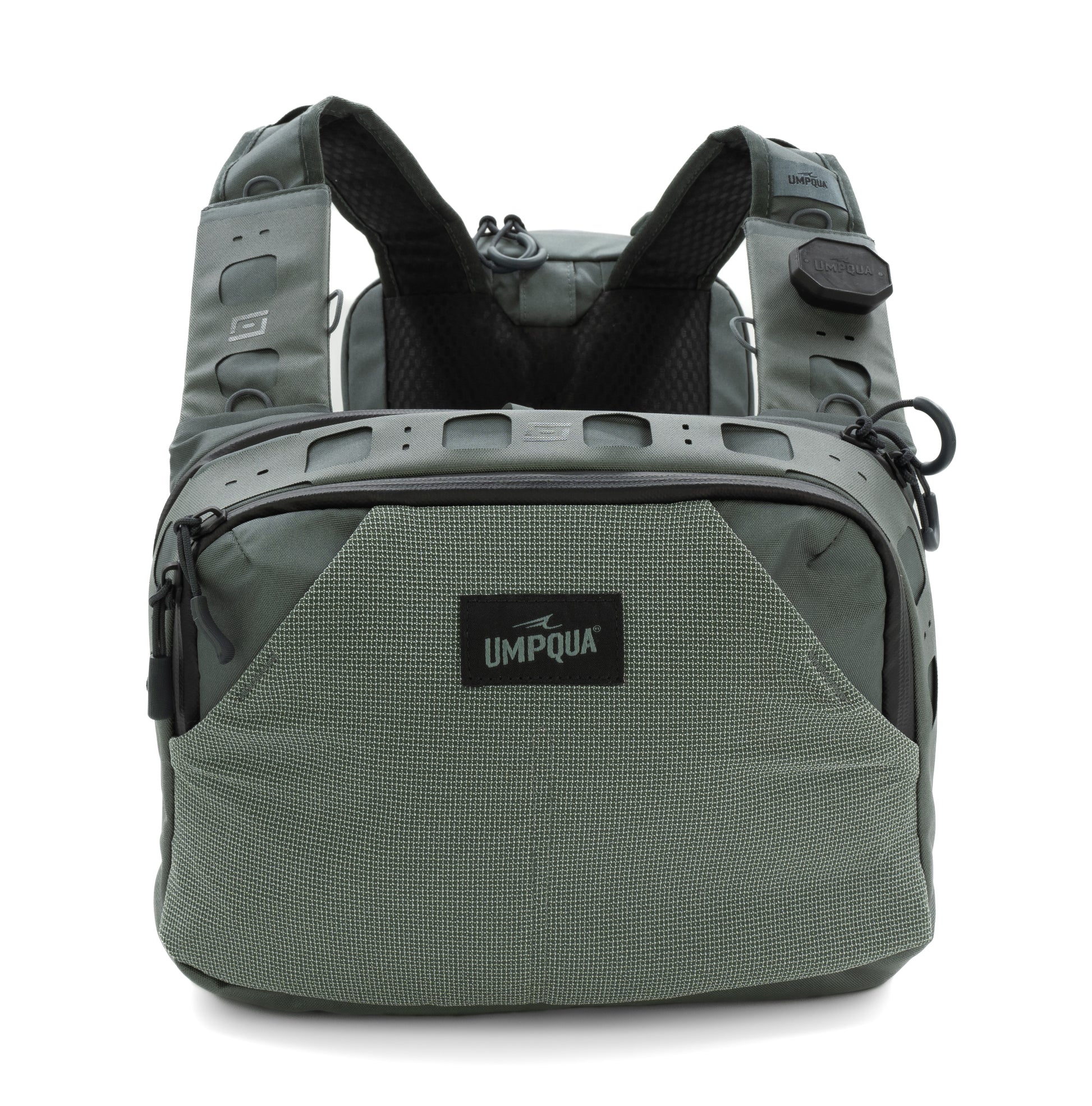 umpqua swiftlink overlook chest pack
