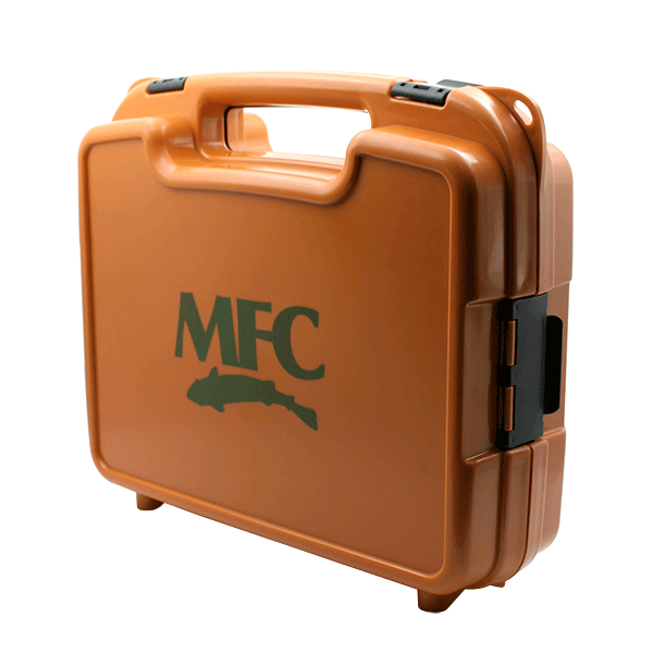 best fky fishing boat box MFC Boxes Catching Bass During Shad how can you transfer Size:9 Compartment Halogen