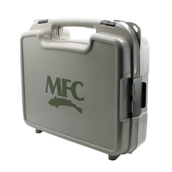 best fky fishing boat box MFC Boat Boxes – charliesflybox