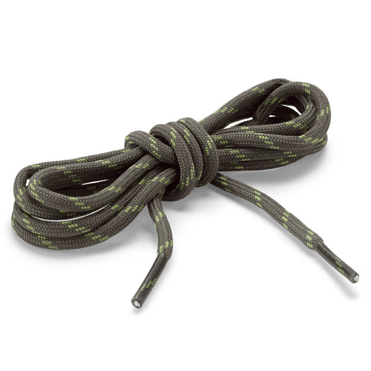 orvis replacement boot laces