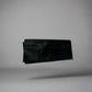 Gen 2 Medallion Sheeting