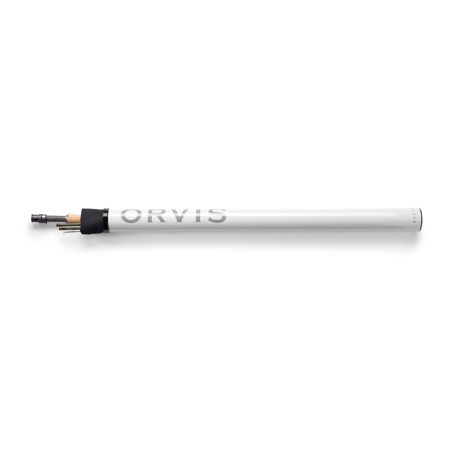 Orvis Helios D Fly Rods