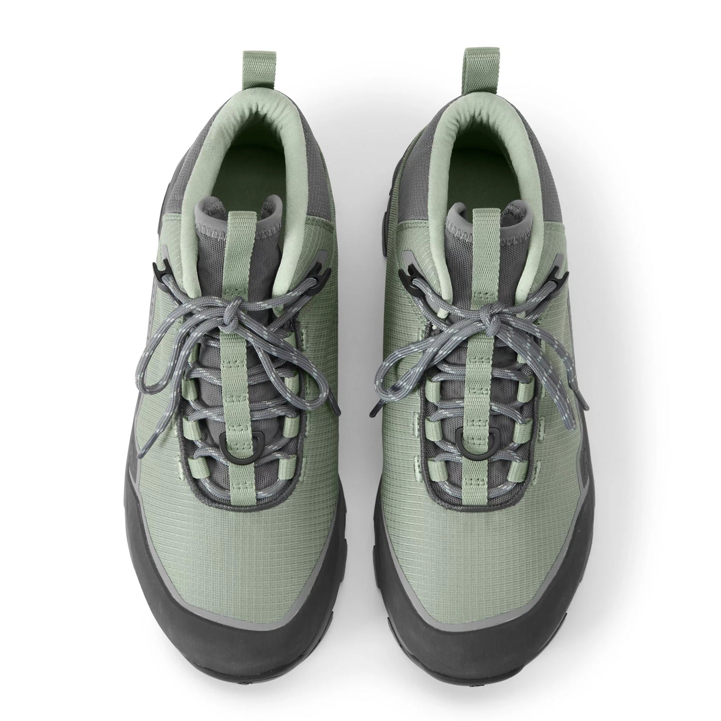 Orvis Women's Ultralight Boot