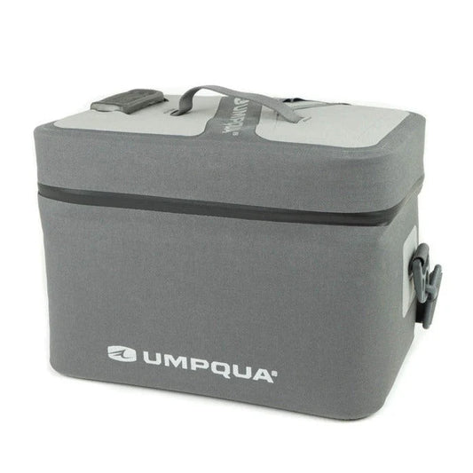 Umpqua Waterproof Boat Bag Medium