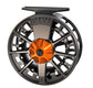 Waterworks Lamson Guru S Fly Reel