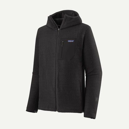 Patagonia R1 Air Full Zip Hoody