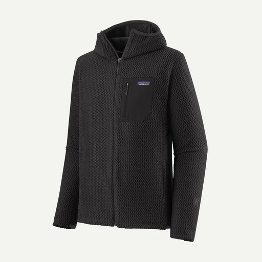 patagonia r1 air full zip hoody